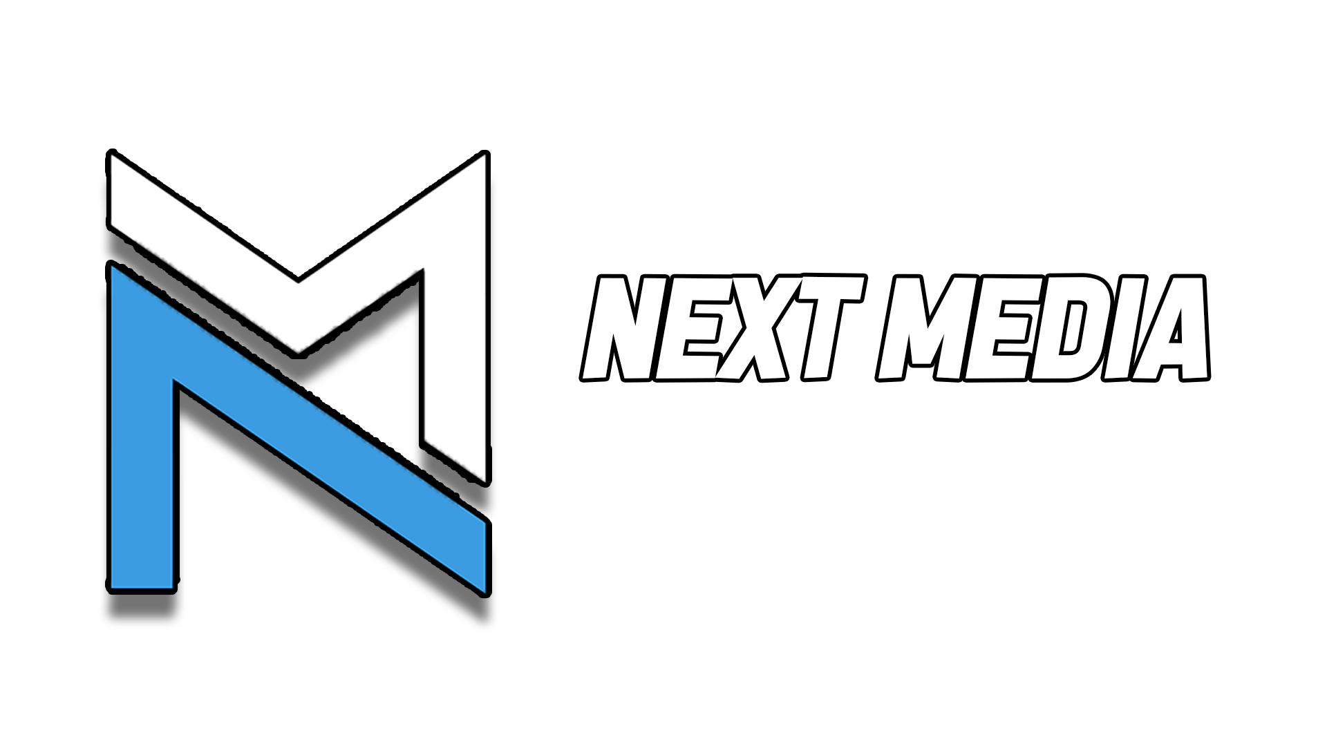 Next Media Logo